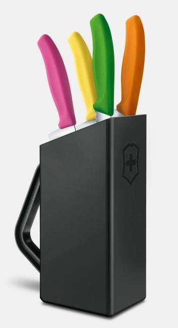 Produktbild Victorinox SwissClassic
