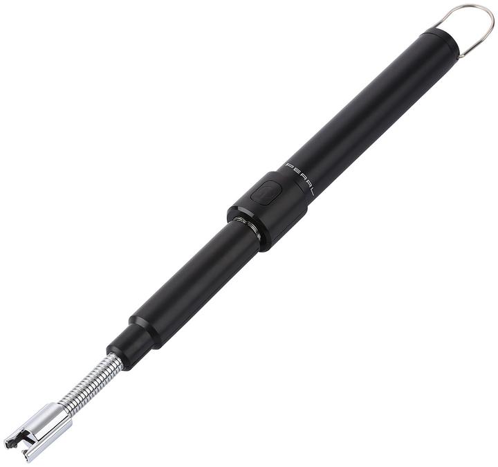 Immagine prodotto Pearl Accendino a batteria telescopico