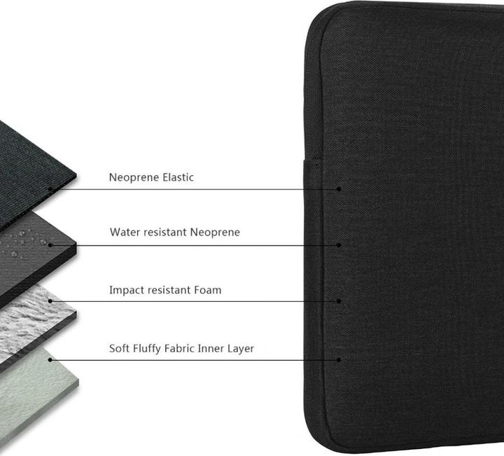Immagine prodotto Screenguard Slim (13", Apple)