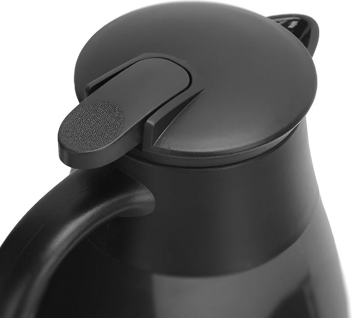 Actual product image Cheffinger Thermos spout Airtight and antibacterial 2L (2 l)