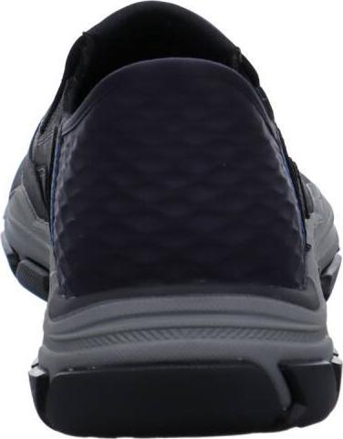 Actual product image Skechers Slip Ins Respected Elgin (43)