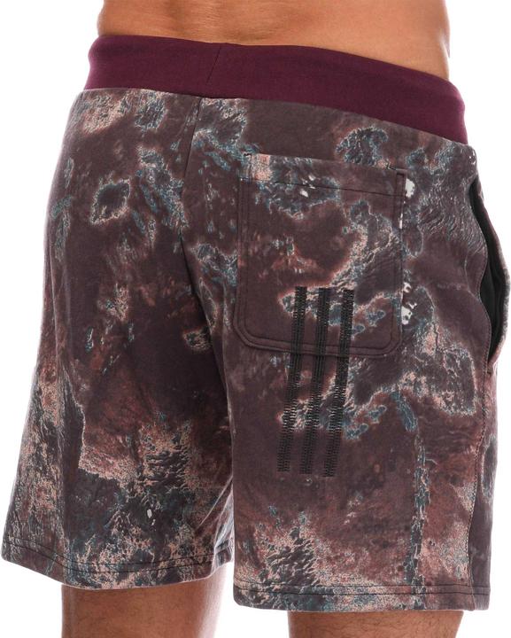 Immagine prodotto adidas Parley Pantaloncini Uomo (XS)