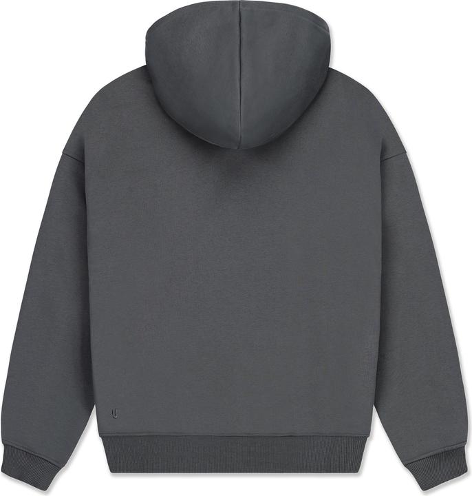 Actual product image Johnny Urban Hoodie Cody (S)