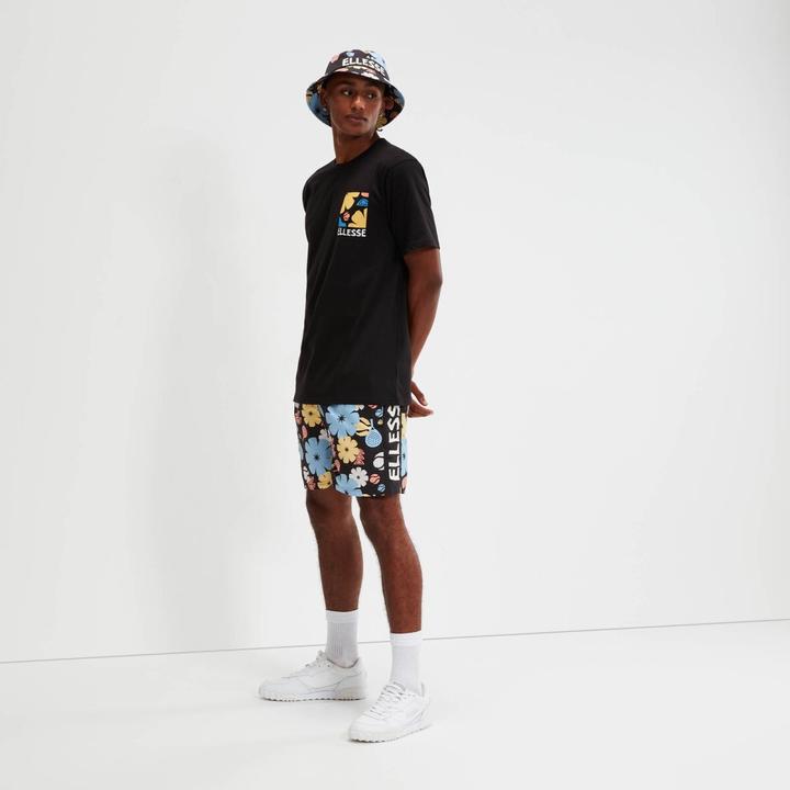 Actual product image Ellesse t-hirt ellee impronta (S)