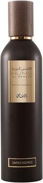 Rasasi Hums Al Bareya Dark Essence (Eau de Parfum, 250 ml)