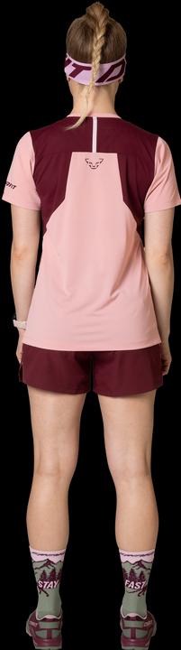 Actual product image Dynafit Sky Shirt (L)
