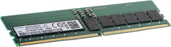 Image du produit Origin Storage 32GB DDR5 4800MHZ (1 x 32GB, 4800 MHz, RAM DDR5, DIMM)