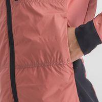 Image du produit Sportful Xplore Thermal W Jacket (XL)