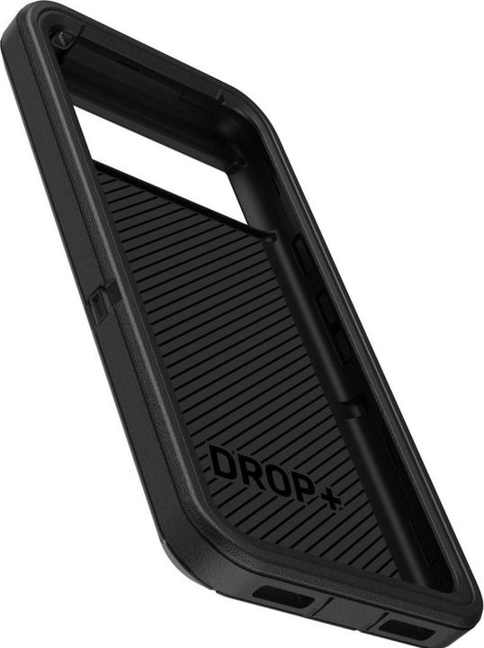 Immagine prodotto OtterBox Defender (Google Pixel 8)