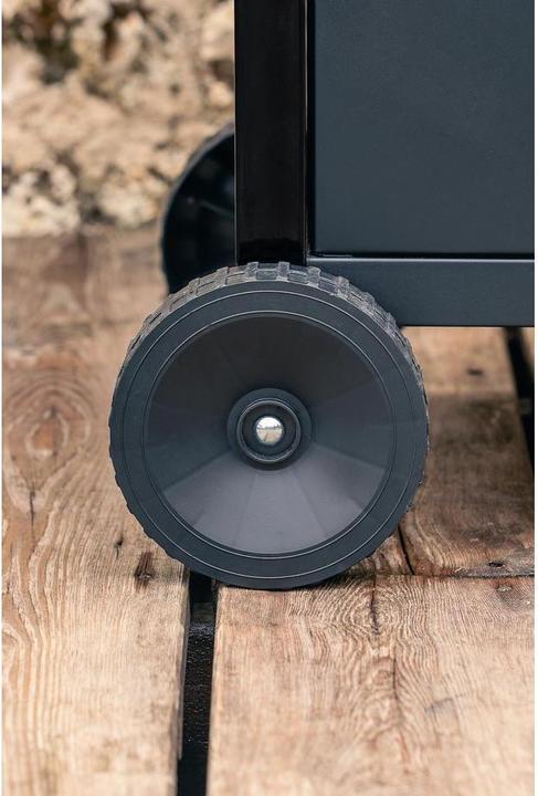 Produktbild Campingaz Compact 3 L (7.50 kW)