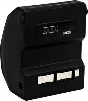 Immagine prodotto Profoto Li-Ion MkII