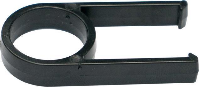Actual product image Simoni Racing Cover caps