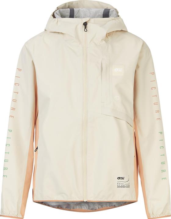 Actual product image Picture Granity + 2.5l W (XS)