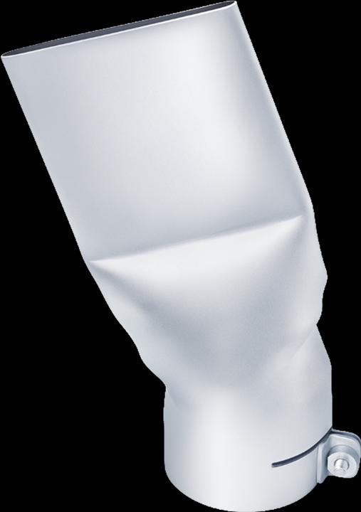 Steinel Winkelflachdüse