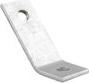 Produktbild Legrand SB524S