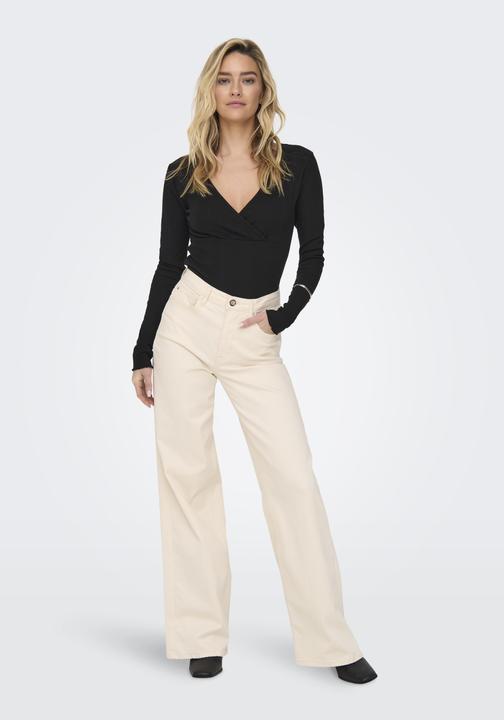 Immagine prodotto Only ONLCARLOTTA Top Top (XS)