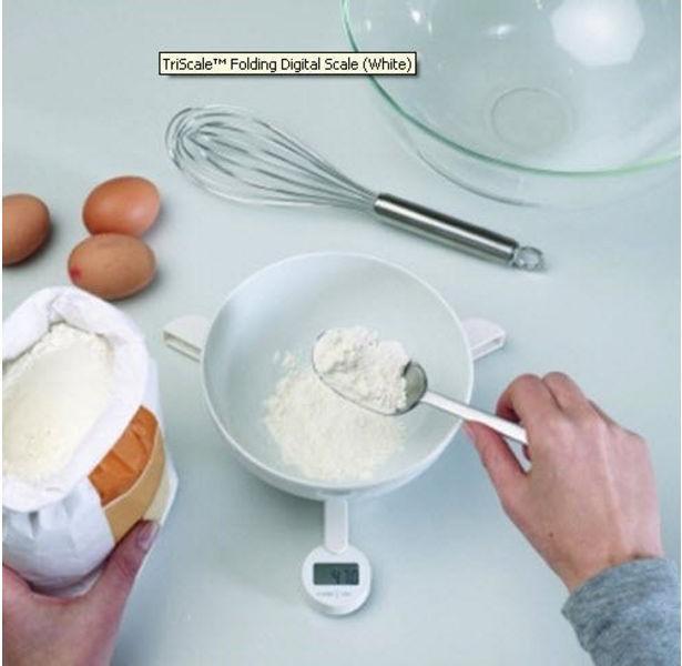 Image du produit Joseph Joseph Tri-Scale