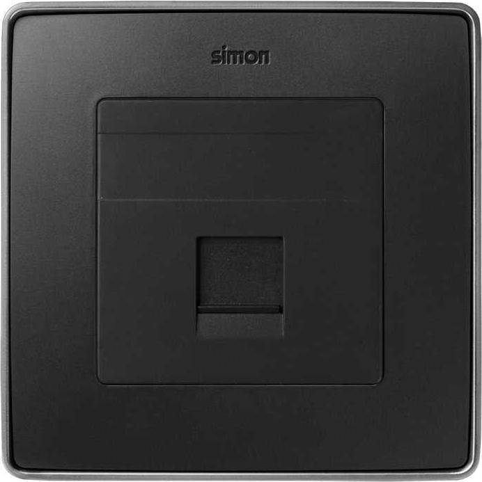 Productafbeelding Simon 82005-38