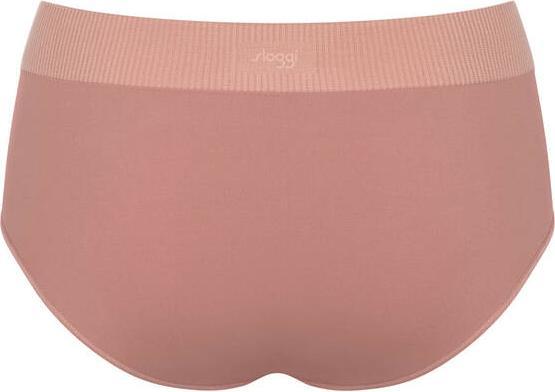 Actual product image Sloggi Ever Infused Aloe HighWaist Hipster (M)