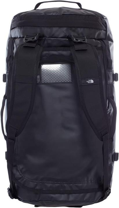 Image du produit North Face Base Camp Duffel (69 l)