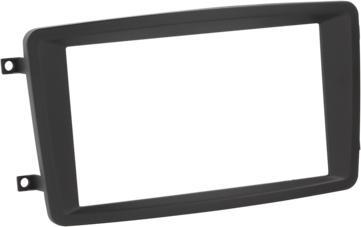 Image du produit ACV 2-DIN RB Mercedes