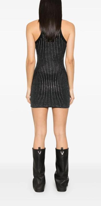Produktbild The Attico Midi Dress (42)