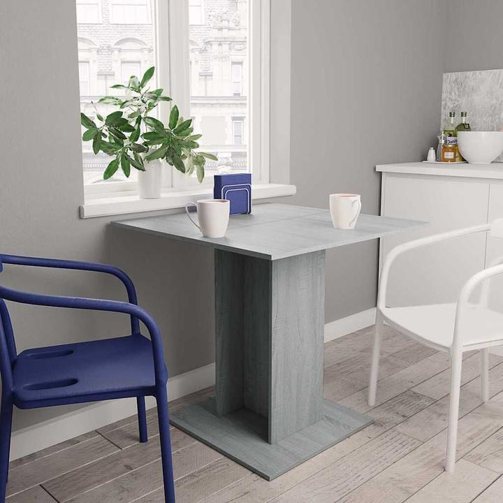 Immagine prodotto VidaXL Meldan (80 x 80 x 75 cm)