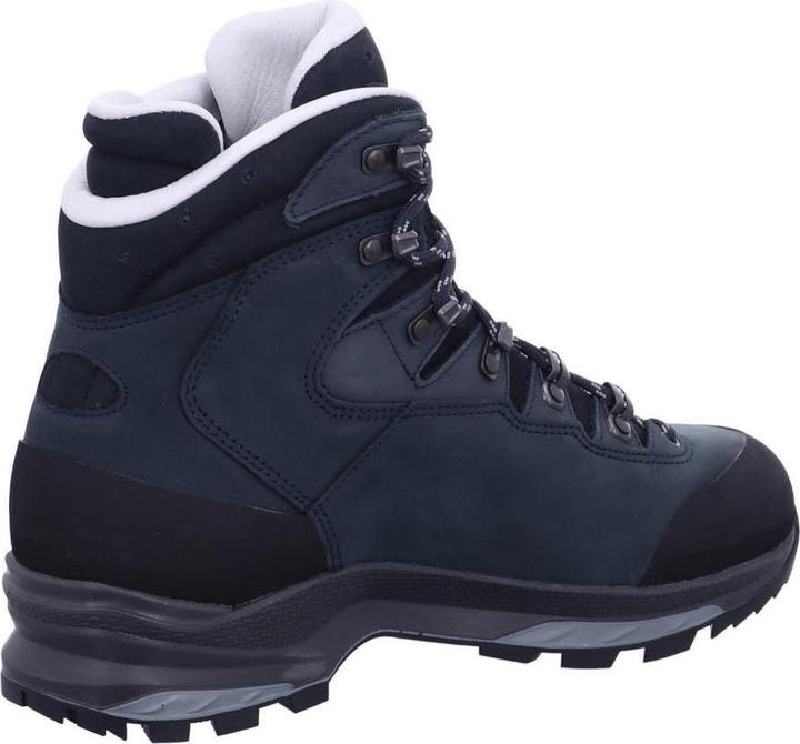 Actual product image Lowa Hiking boot Mauria EVO LL Ws (43.5)