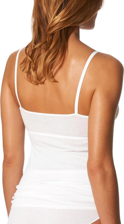 Actual product image Mey Noblesse (40)