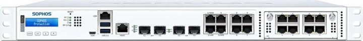 Immagine prodotto Sophos XGS 4300