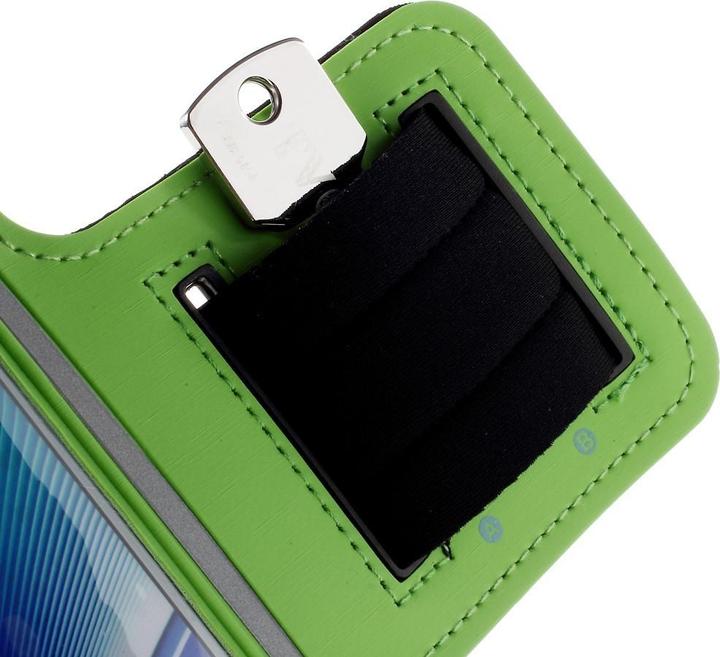 Actual product image Cover-Discount Sport Armand Jogging Belt