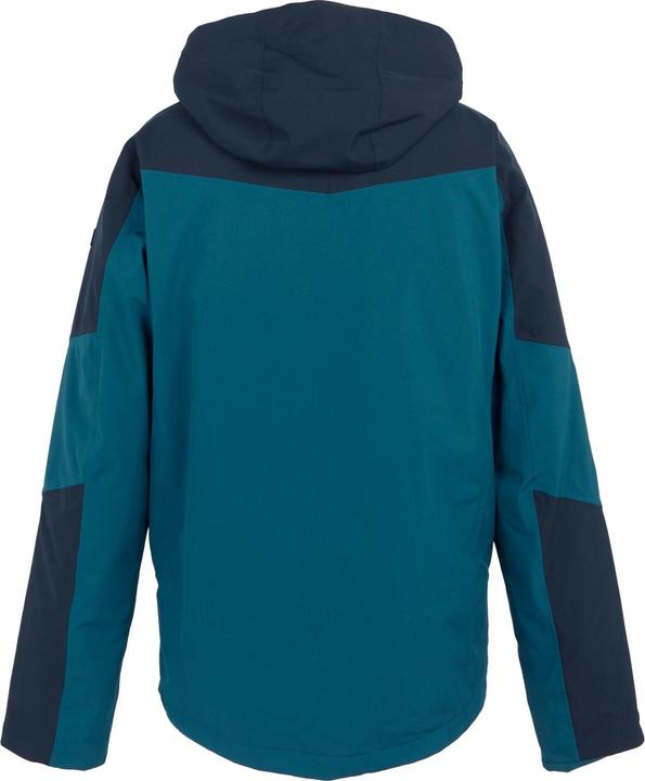 Immagine prodotto Regatta Wentwood IX Giacca 3 In 1 Uomo (XL)