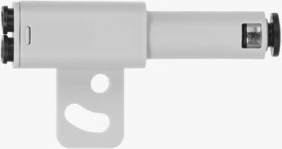 Produktbild Bambu Lab 4-in-1 PTFE Adapter (Ersatzteile)