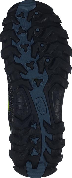 Image du produit CMP Campagnolo Rigel Low WP (40)