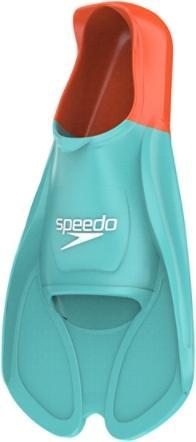 Actual product image Speedo Biofuse Training Fin (39 - 41)