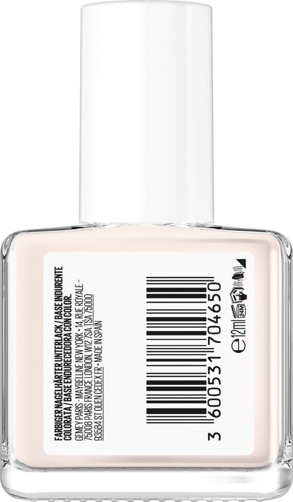 Maybelline New York MNY Durci/Salon Nail (Pastel, Farblack)