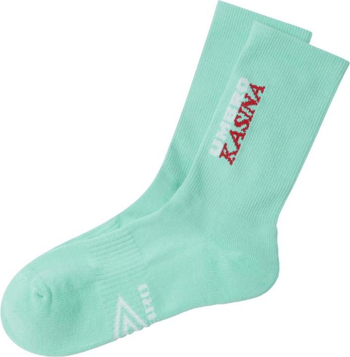 Produktbild Umbro Socken (42 - 45.5)