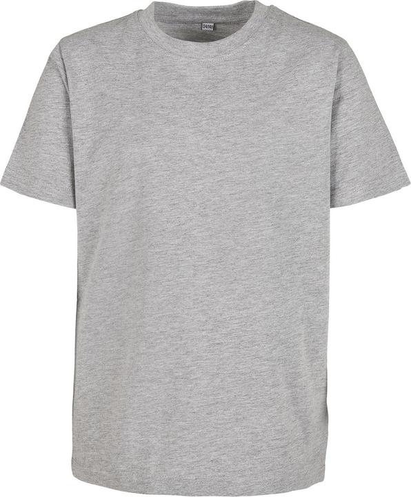 Gris chiné