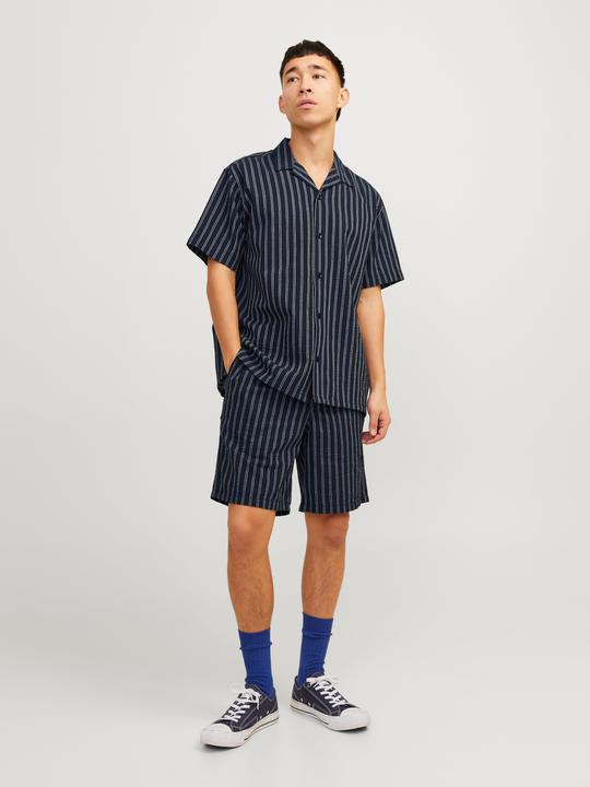 Actual product image Jack & Jones Relaxed fit shirt Shirt (L)