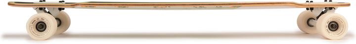 Image du produit Decathlon DROP 500