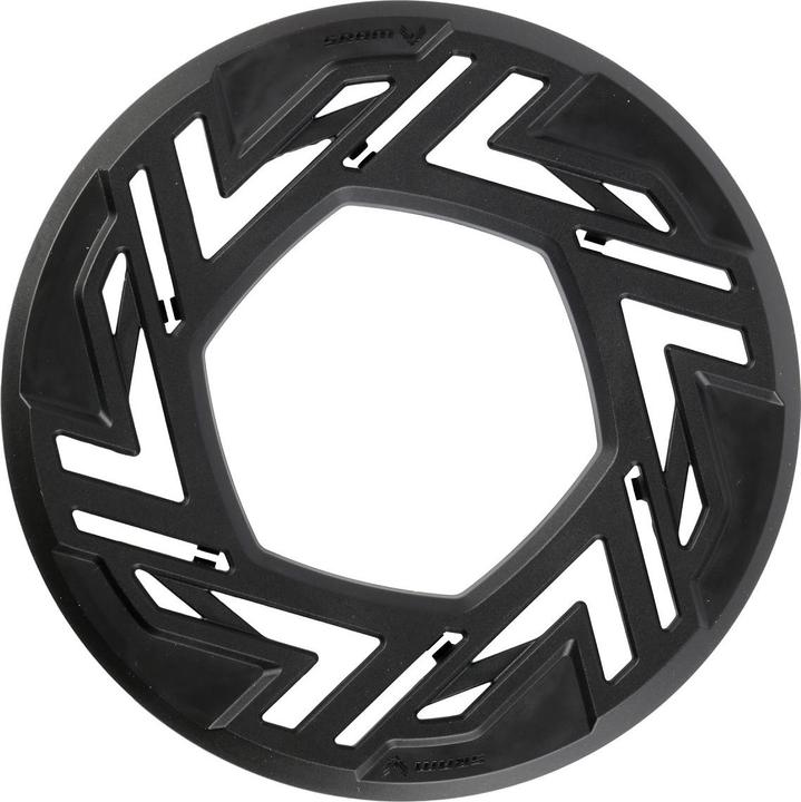 Image du produit Sram GX TType Eagle EMTB AXS