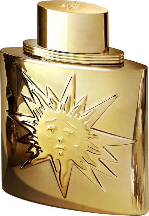 Immagine prodotto Salvador Dalí Fabulous Tian Shian by Eau de Parfum Spray (Unisex) 100 ml (Eau de parfum, 100 ml)