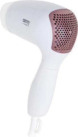 Actual product image Camry CR 2254 hair dryer