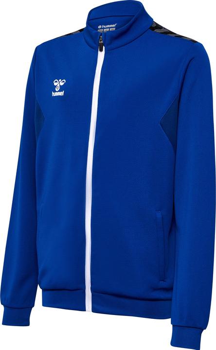 Trueblue