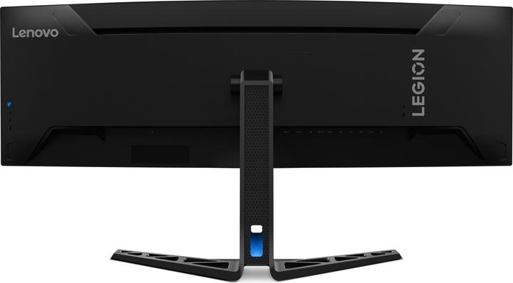 Image du produit Lenovo Legion R45w-30 (5120 x 1440 pixels, 44.50")