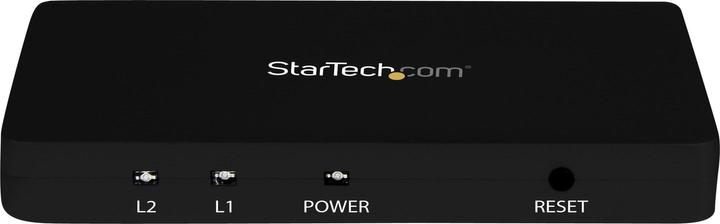 Produktbild StarTech 4k HDMI 2-Port Video Splitter