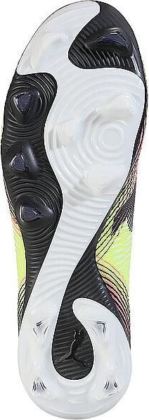 Produktbild Puma Future 8 Match Fg/Ag (42.5)