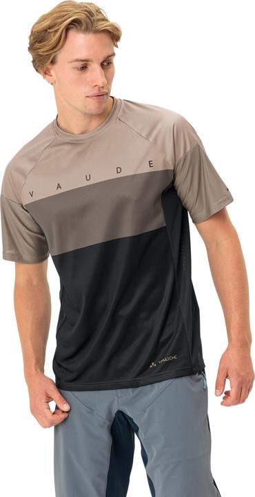 Image du produit Vaude T-shirt Moab VI (L)