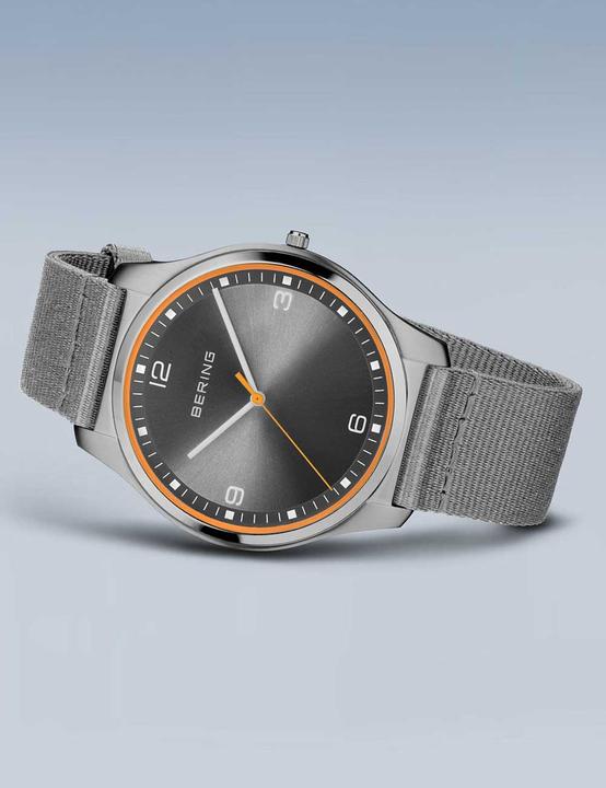 Image du produit Bering Montre classique