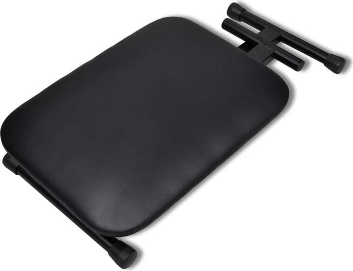 Produktbild VidaXL Gavriilatsa (Keyboard)